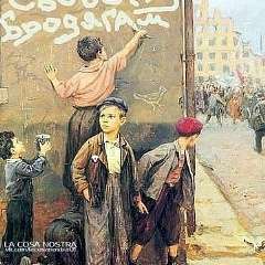 Адиль Жумадиллаев, 19.10.1987, Астана
