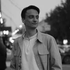 Родион Нестеров, 16.11.2000