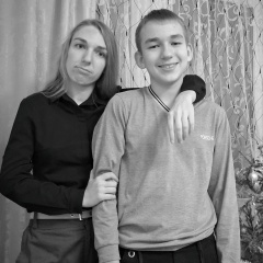 Катерина Сипченко, 22.07.1999, Новая Каховка