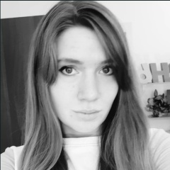 Виктория Шикова, 18.01, Ростов-на-Дону