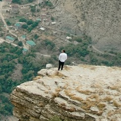 Фёдор Рябых, Курск