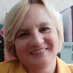 Валентина Подчасова, 16.09, Нурек