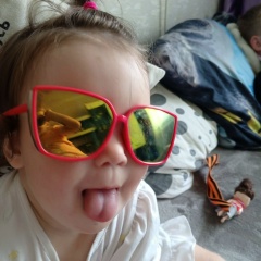 Дмитрий Тетерин, 15.02.1991, Красноярск