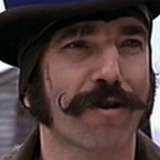 Степан Пихта, 09.09.1988, Москва