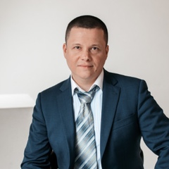 Сергей Гусев, 24.08.1982, Санкт-Петербург