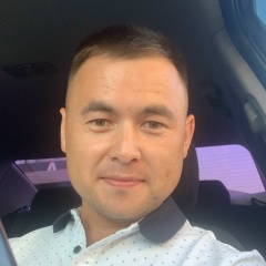 Ринар Аллабердин, 04.07