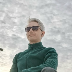 Дмитрий Анисимов, 07.06