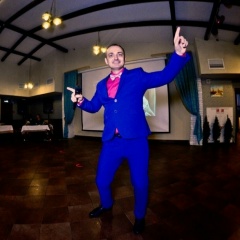 Алексей Меркулов, 03.07, Владимир