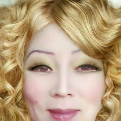 Aiy Turdubekova