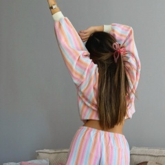 Даметкен Пирназарова, 26.05.1993, Актау