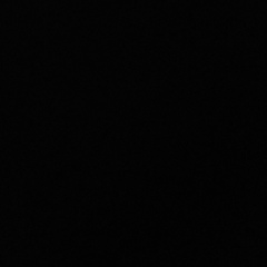 Владимир Адотик, 10.08.1983, Минск