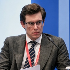 Михаил Начевский, 02.07, Москва