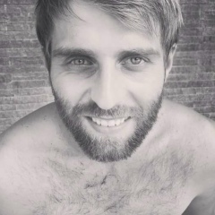 Александр Поплавский