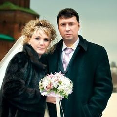 Евгений Дуненков, Волхов