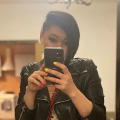 Маргаритка Ritulichka, 30.06, Москва