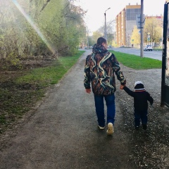 Владимир Сачек, 29.01, Миасс