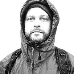 Михаил Власов, 30.09.1988, Санкт-Петербург
