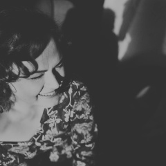 Екатерина Морозова, 31.12, Москва
