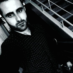 Давид Мартиросян, 19.01.1992, Новосибирск