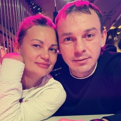 Екатерина Литвиненко, 14.08, Калининград
