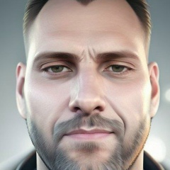 Константин Иванов, 12.05, Санкт-Петербург