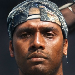 Евгений Юсов, 22.11, Нижняя Тура