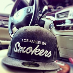 Kolkanat Assanov, 15.12, Кызылорда