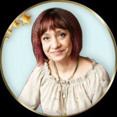 Людмила Гусаренко, 15.11, Севастополь