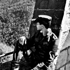 Даниил Саркисян, Москва