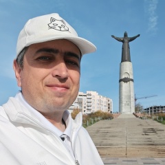 Николай Иванов, 30.04.1984, Санкт-Петербург