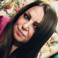 Анна Ланчикова, 06.06, Москва
