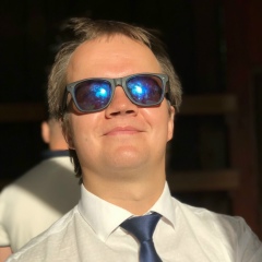 Евгений Кузнецов, 20.10, Петрозаводск