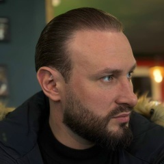 Сергей Варламов, 10.04.1987, Пермь