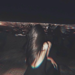 Анна Павлова, 14.05, Азов