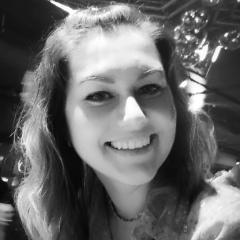 Victoriya Romanova, 25.08, Санкт-Петербург
