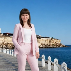 Алина , 16.08, Актау