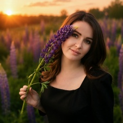 Елена Бондарь, 16.02, Ставрополь