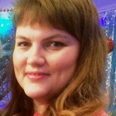 Виктория Полянская, 29.03, Харьков