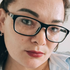 Светлана Климовская, 20.06, Санкт-Петербург