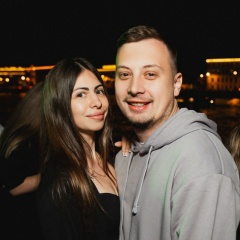 Кирилл Сафьян, 30.06, Москва