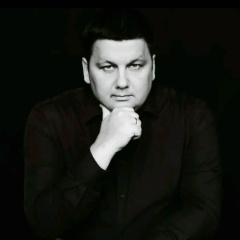 Александр Козырев
