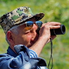 Владимир Танцерев, 09.11, Ушарал