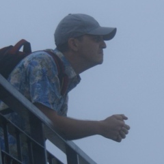 Дмитрий Степанкин, 04.11.1986, Москва