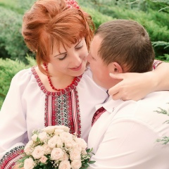 Сергій Маркович, 19.07.1992, Межгорье