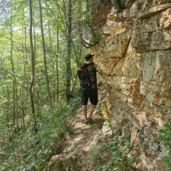 Имант Воробьёв, 15.02.1990, Рига