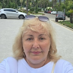 Надежда Жукова, 24.07, Курск