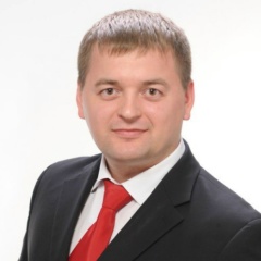 Kostya Trofimov, 16.03, Сочи