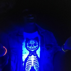 Александр Шувалов, 21.10, Новороссийск