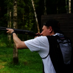 Павел Шаврин, 12.07.1991, Красноярск