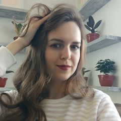 Татьяна , Белгород